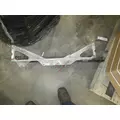 Previous Part Detail 1